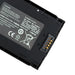 Replacement battery for Zebra Scanner BTRY-TC51-43MA1-01 / BT-000314