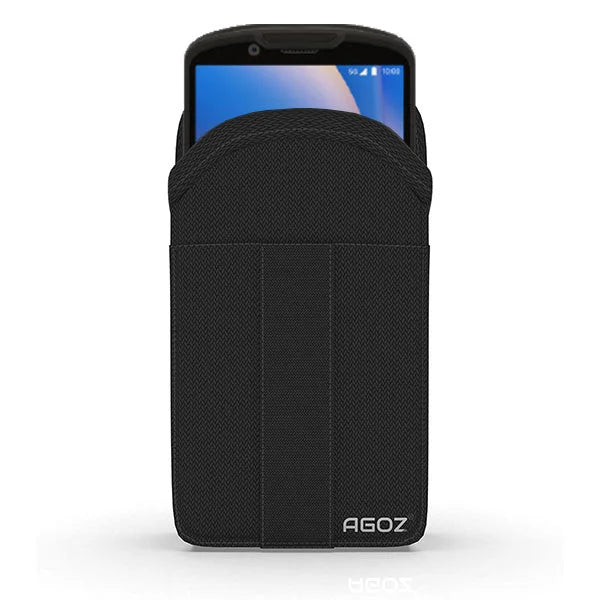 case