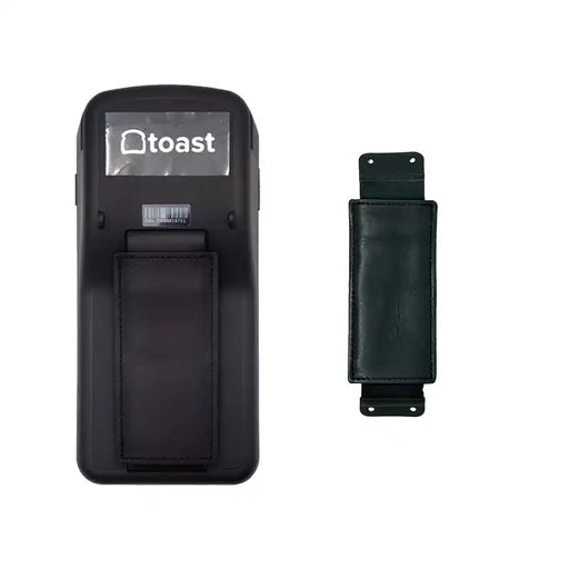 Leather Hand Strap Replacement for Toast Go 2