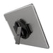 Tablet Hand Grip for Rugged Tablets