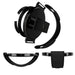 Tablet Hand Grip for Rugged Tablets