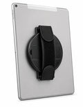 Soporte de mano para tablet Unitech RT112 para flujos de trabajo empresariales | Agoz