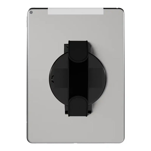 Tablet Hand Grip for Honeywell Tablet