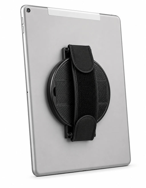 Tablet Hand Grip for Honeywell Tablet