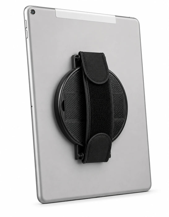 Tablet Hand Grip for Honeywell Tablet