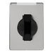 Tablet Hand Grip for Honeywell Tablet