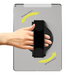  Tablet Hand Grip for Honeywell Tablet