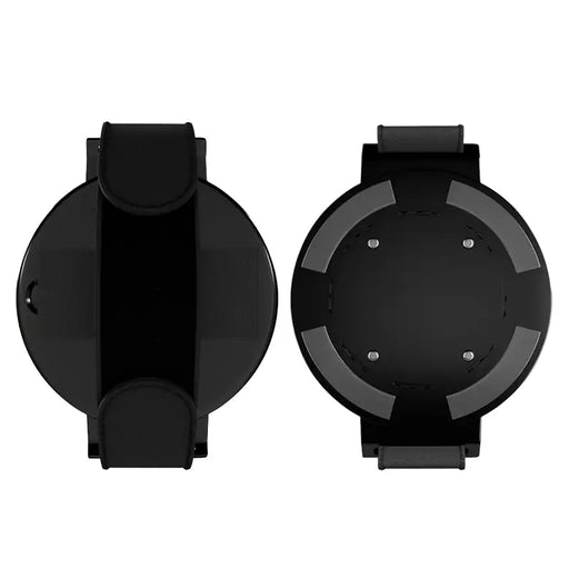 Tablet Hand Grip for Honeywell Tablet