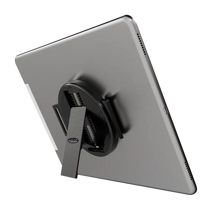 Tablet Hand Grip for Honeywell Tablet
