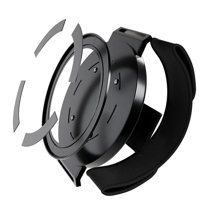 Tablet Hand Grip for Honeywell Tablet