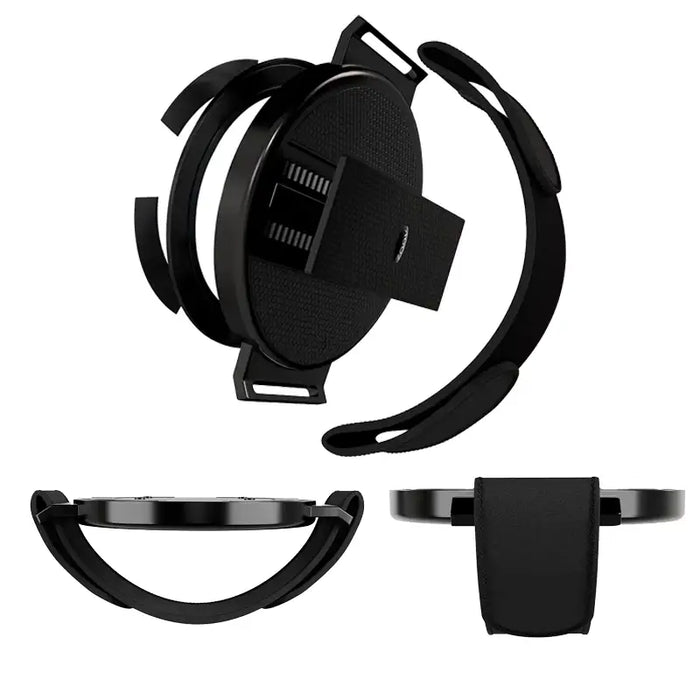 Tablet Hand Grip for Honeywell Tablet