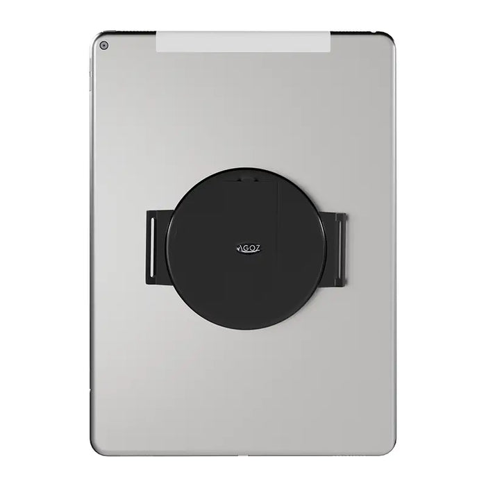 Tablet Hand Grip for Honeywell Tablet