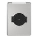 Tablet Hand Grip for Honeywell Tablet