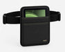 Tablet Holster with Waist Belt for Samsung Galaxy Tab Active5