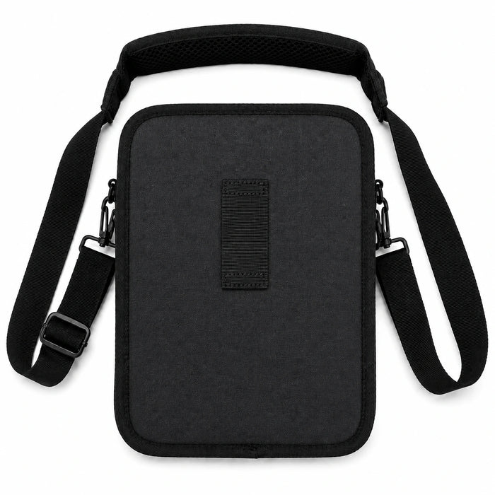 AGOZ Black carrying case for tablets