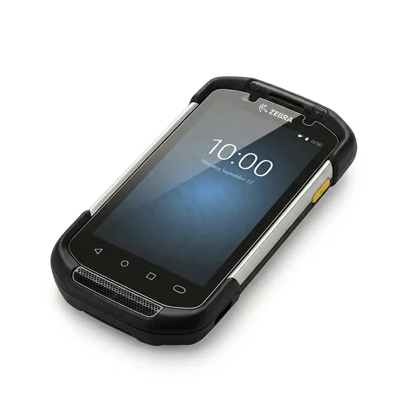 Fit & Function for Zebra TC70 / TC72 / TC75 Screen Protection
