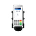 Tilt Stand for PAX Q80 Countertop POS