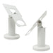 Tilt & Swivel Stand for Clover Mini 3 (C305) POS