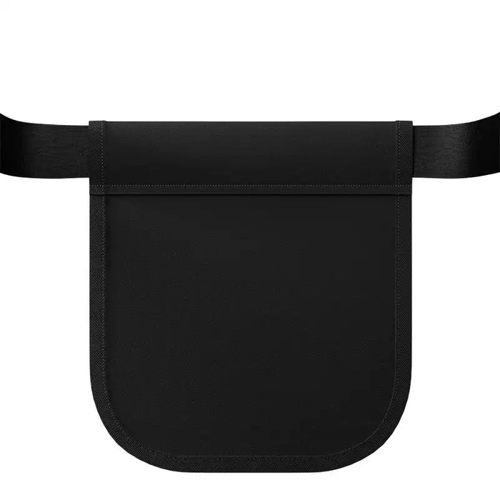 Toast Go 3 Handheld POS Waitress Apron