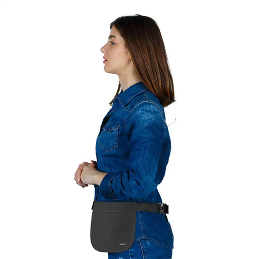 Toast Go 3 Handheld POS Waitress Apron