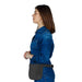 Toast Go 3 Handheld POS Waitress Apron