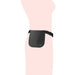 Toast Go 3 Handheld POS Waitress Apron