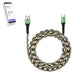 USB-C Cable Fast Charger for Stripe Reader S700