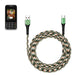 USB-C Cable Fast Charger for Verifone V660P
