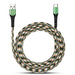USB-C Fast Charger Cable for Zettle Terminal Dock