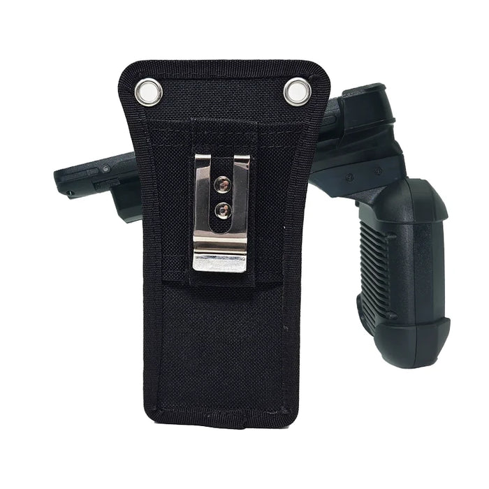 Unitech RFID Mobile Reader Case with Belt Clip