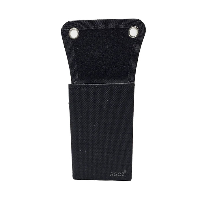 Unitech RFID Mobile Reader Case with Belt Clip