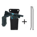 Unitech RFID Mobile Reader Case with Belt Clip