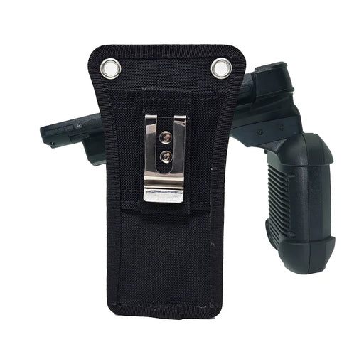 Unitech RG768 UHF RFID Gun Grip Case with Belt Clip