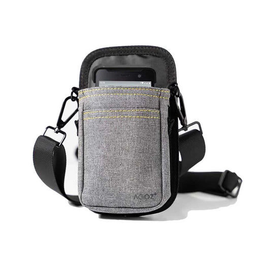 Unitech Scanner Holster with Sling