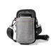 Unitech Scanner Holster with Sling