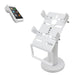 Universal Swivel Mounting Stand for POS Terminals