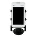 Universal Swivel Mounting Stand for POS Terminals
