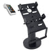 Universal Swivel Mounting Stand for POS Terminals