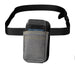 Urovo i9000s POS Holster with Sling / Waist Belt