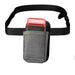 Urovo i9100 POS Holster with Sling / Waist Belt