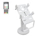 Valor VP300 Pin Pad POS Swivel Pole Stand