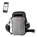 Valor VP350 POS Holster with Sling / Waist Belt