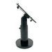 Verifone M424 / M425 Payment Terminal Swivel Stand