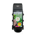Verifone T605c POS Mountable Stand