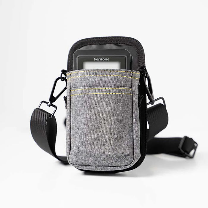 Verifone Victa Mobile POS Holster with Sling / Waist Belt