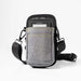Verifone Victa Mobile POS Holster with Sling / Waist Belt