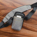 Verifone Victa Mobile POS Holster with Sling / Waist Belt