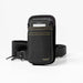 Verifone Victa Mobile POS Holster with Sling / Waist Belt