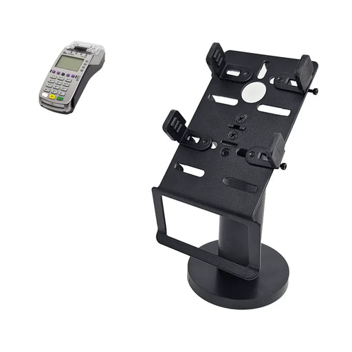 Verifone Vx 520 Credit Card Reader Adjustable Stand