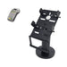 Verifone Vx 520 Credit Card Reader Adjustable Stand